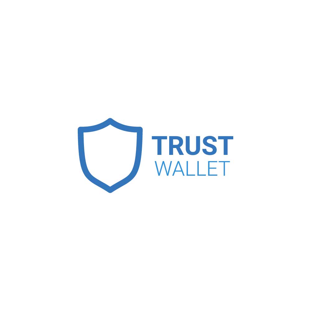 A phone showing a multi-chain wallet interface with a dApp open