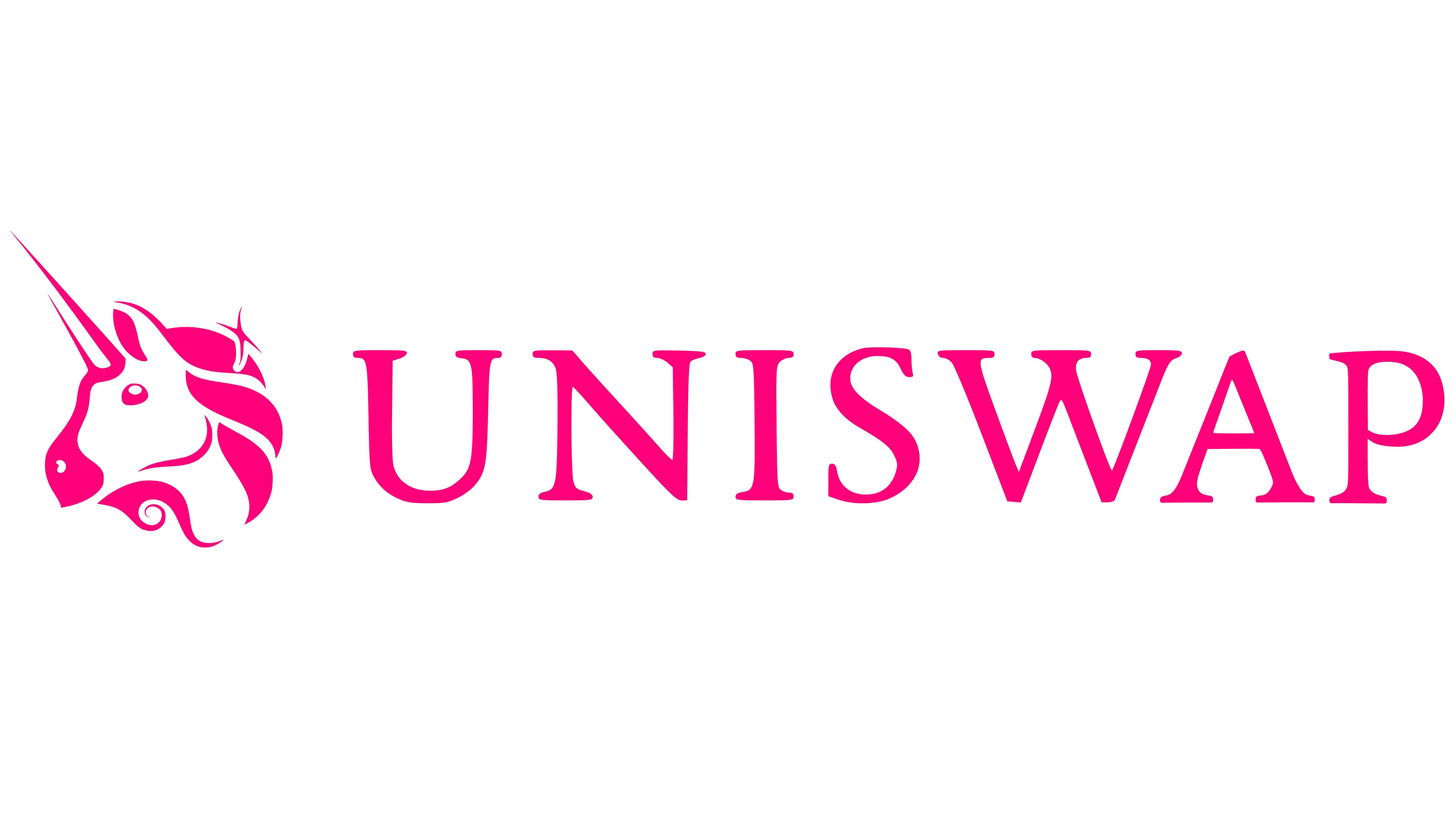 Hands holding a phone showing a DeFi dApp in a self-custody wallet interface