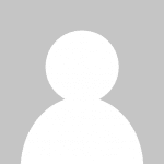 Picture of Tauchman Jaroslav